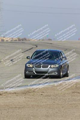 media/Feb-04-2023-Turn8 Trackdays (Sat) [[beeaee2017]]/Beginner 1/Session 3 (Outside Grapevine)/